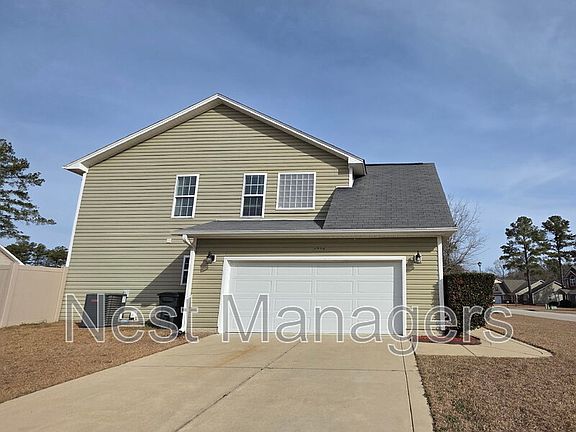 2nd image of 4716 Cedar Pass Dr