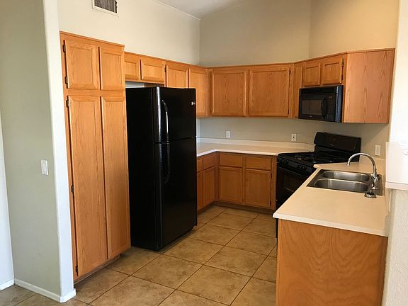 3rd image of 8620 W Aster Dr