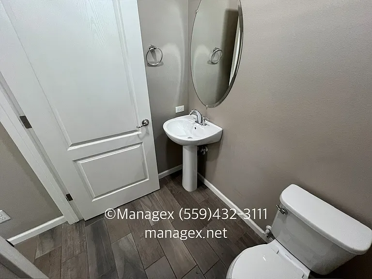 3069 Mount Rainier Ln — Photo 5