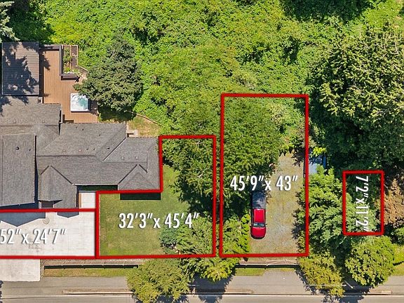 3rd image of 21730 River Rd