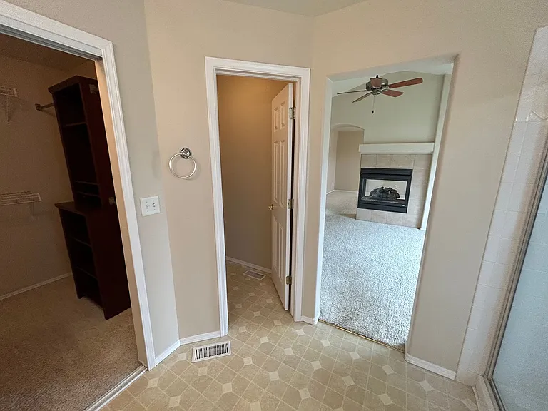 421 Talus Rd — Photo 15