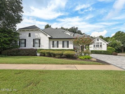 3638 HIGHLAND GLEN Way W, Jacksonville, FL, 32224