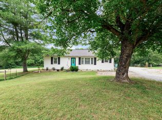 1005 Wynnewood Dr, Castalian Springs, TN 37031