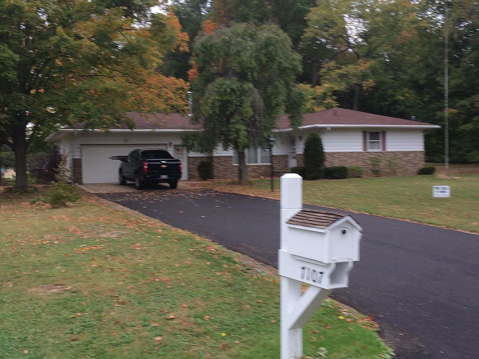 1st image of 7107 Scenic Dr