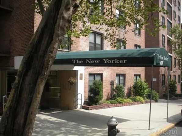 103-25 68th Avenue image 1 of 20