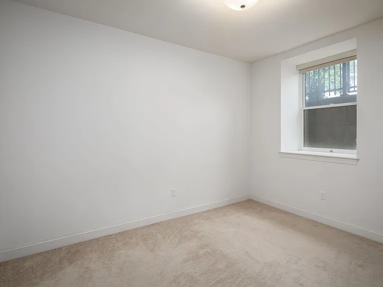 Terrace Park Apartments — Photo 6