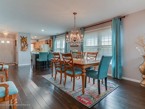 3rd image of 1462 Sanish Ct