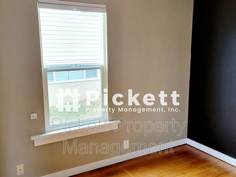 2821 Erlands Beach Loop NW — Photo 18