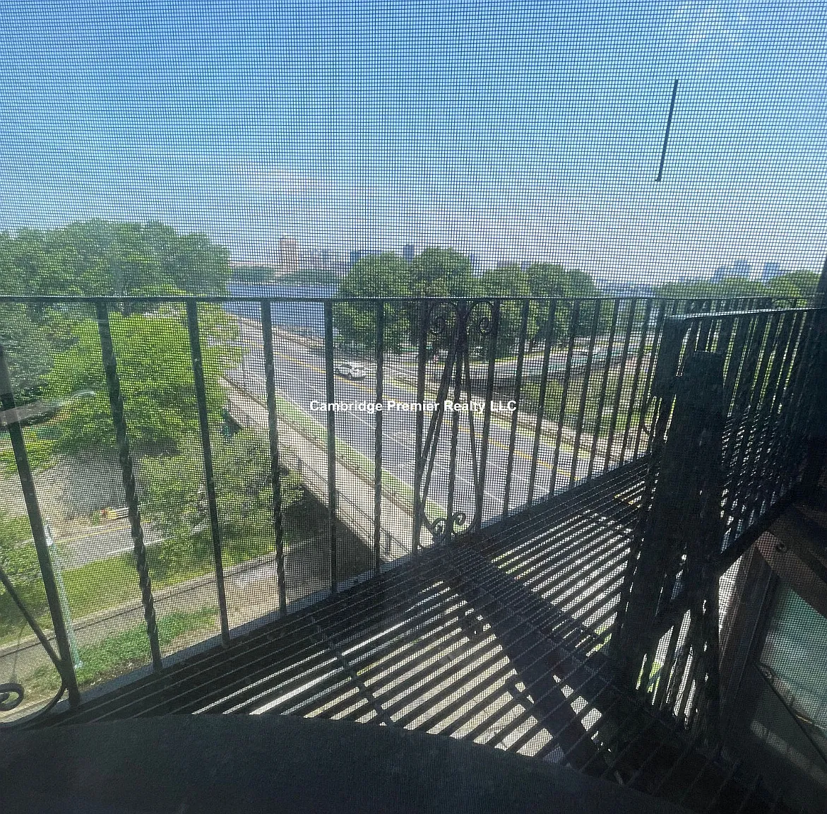 2 bed, $3,300 — Photo 4