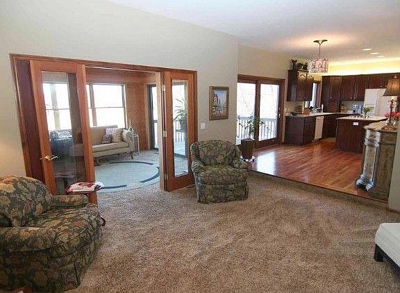 5th image of 2531 Bridle Creek Trl