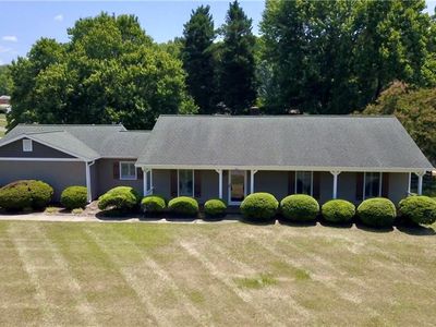 162 Rockford Rd, Kernersville, NC, 27284