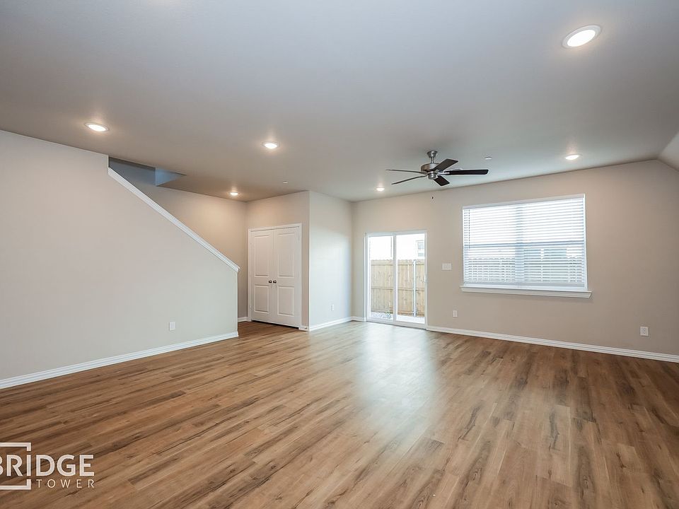 1st image of 1208 Sunnyvale Ln