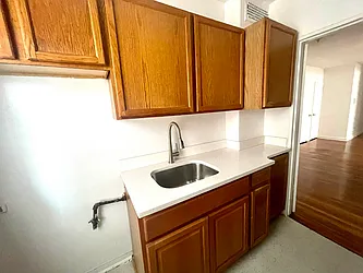 Rented by Highline Residential