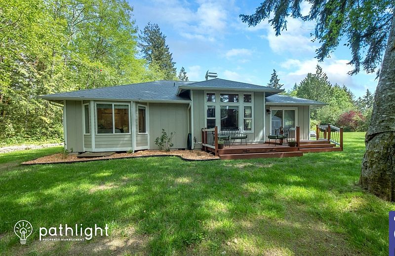 2nd image of 14280 Silverdale Way NW