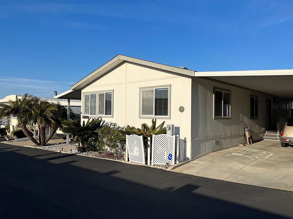 1st image of 1501 Anza Ave Space 29