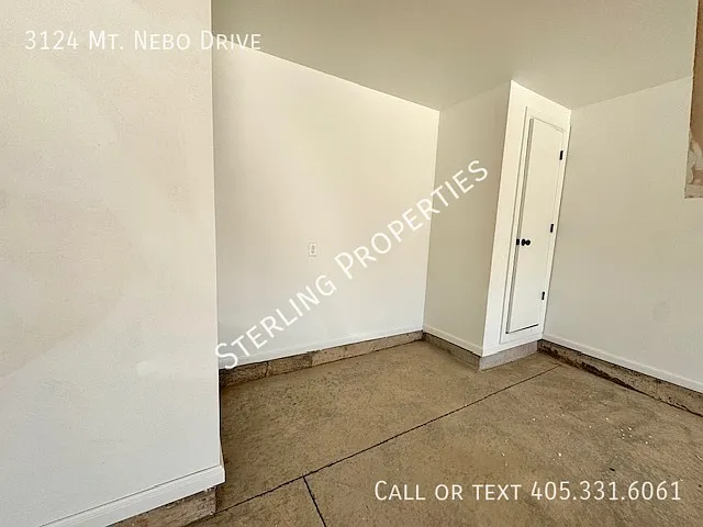 3124 Mount Nebo Dr — Photo 36