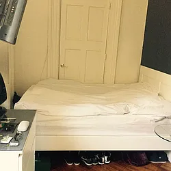 Rented by Easy Rental LLC