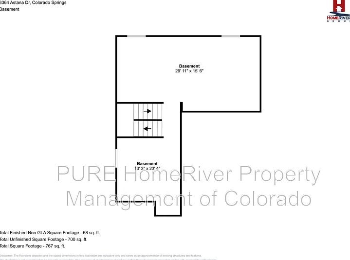 3364 Astana Dr — Photo 26