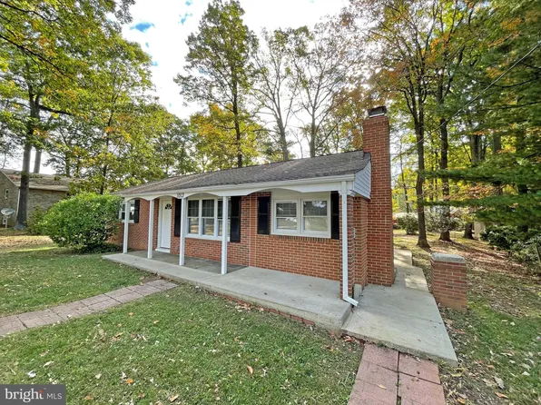 1013 Sharon Ln, Westminster, MD 21157
