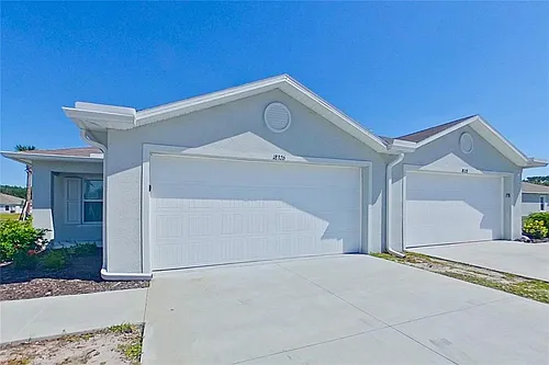 18326 Gibraltar Ln Photo 1