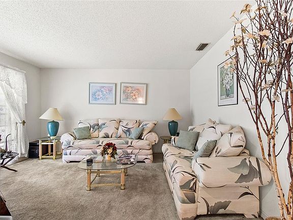5th image of 8657 CROSSBAY DRIVE