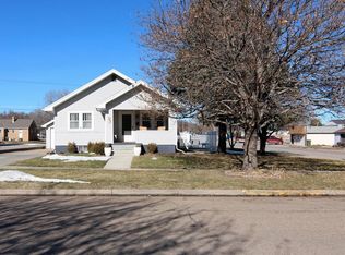 301 W 30th St, Kearney, NE 68845