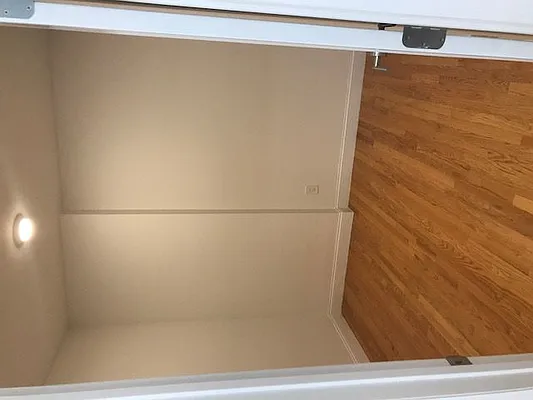 Rented by Big Apple Living | media 9