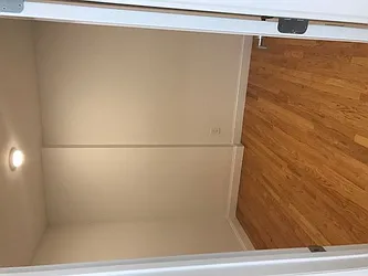 Rented by Big Apple Living