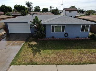 1166 16th St, San Diego, CA 92154