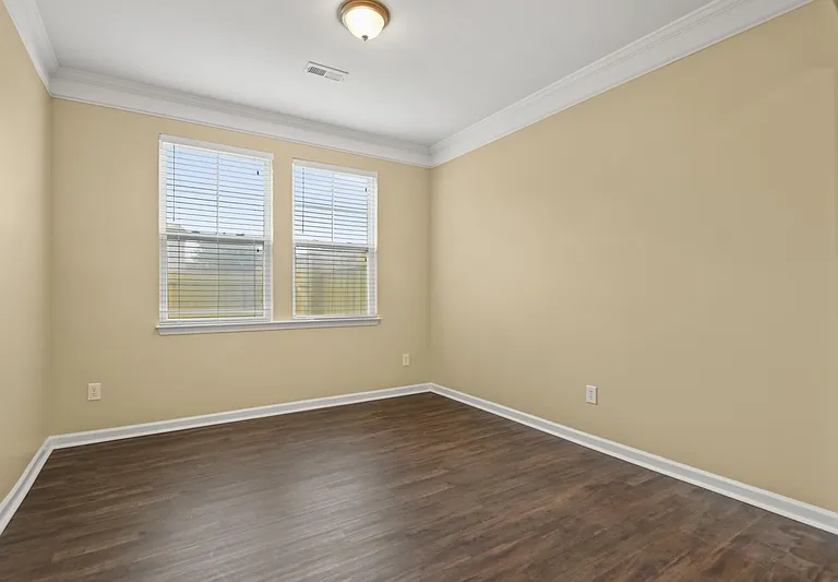 363 Sanctuary Park Dr — Photo 25