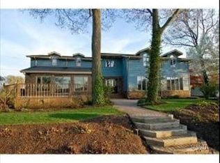 328 Oak Dr, La porte, IN 46350