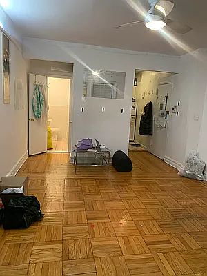 4th image of 66 W 69th St #1A