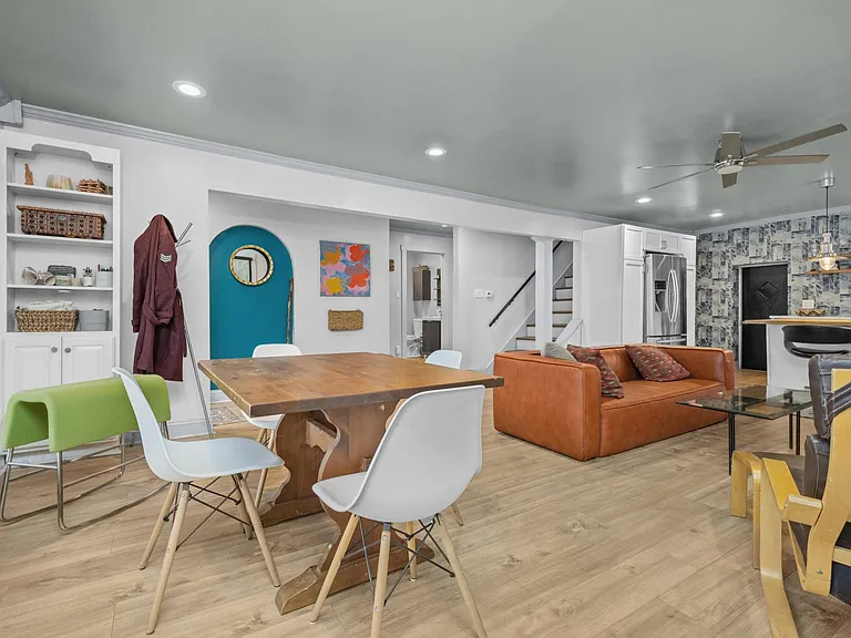 850 Nevin Ave — Photo 9