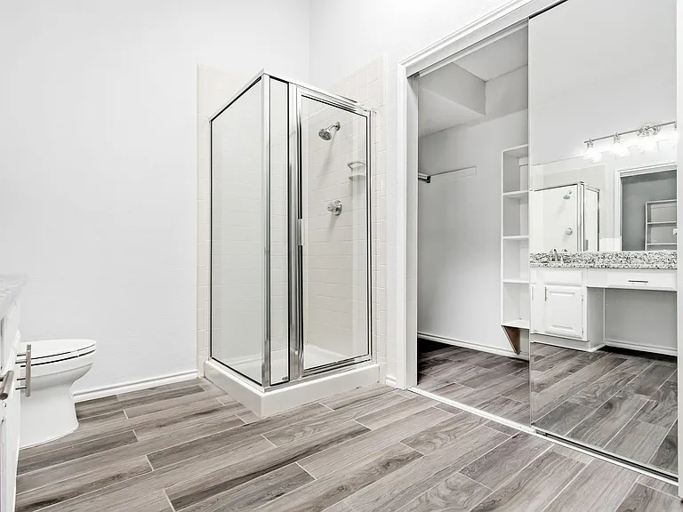 1016 Willowbrook Trl — Photo 23