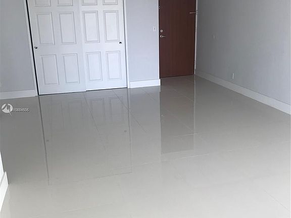 4th image of 3901 S Ocean Dr APT 8U