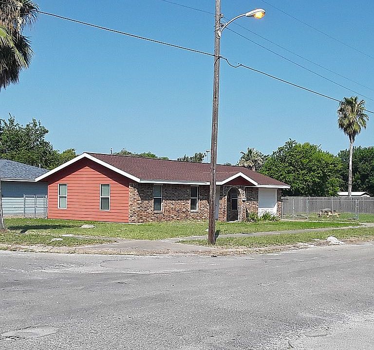 1st image of 515 N Maddox Cor