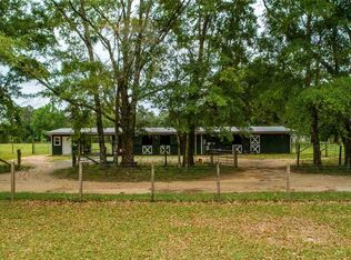 1600 Smithfield Ln, Cantonment, FL 32533