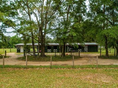 1600 Smithfield Ln, Cantonment, FL, 32533