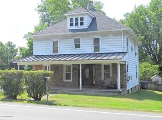 2130 N Delaware Dr, Mount Bethel, PA 18343