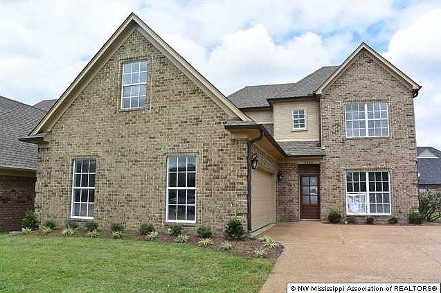 1st image of 2966 Boffin Dr