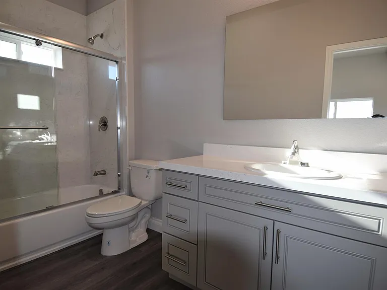 93 S 2nd St #301 — Photo 16