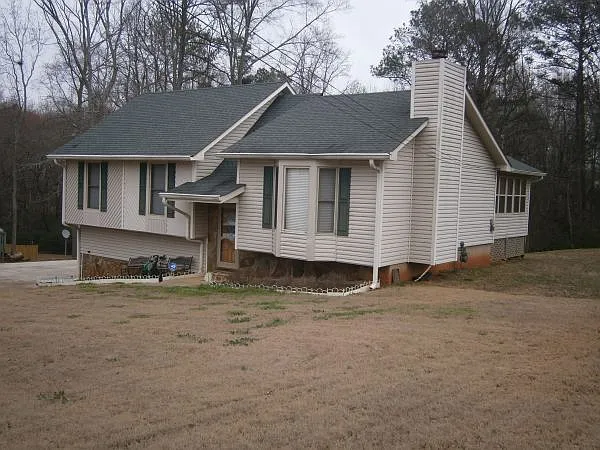 4115 Brownsville Rd — Photo 1