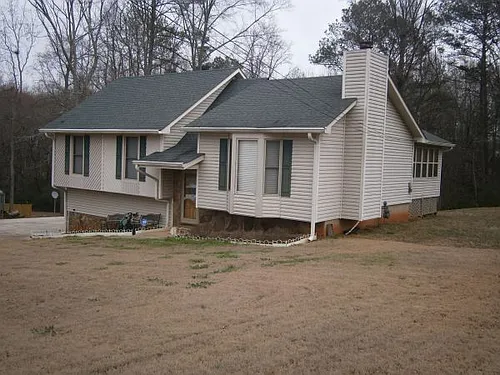 4115 Brownsville Rd Photo 1