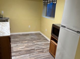 11885 Elk Head Range Rd, Littleton, CO 80127