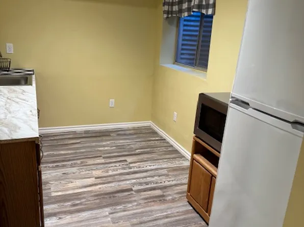 11885 Elk Head Range Rd, Littleton, CO 80127