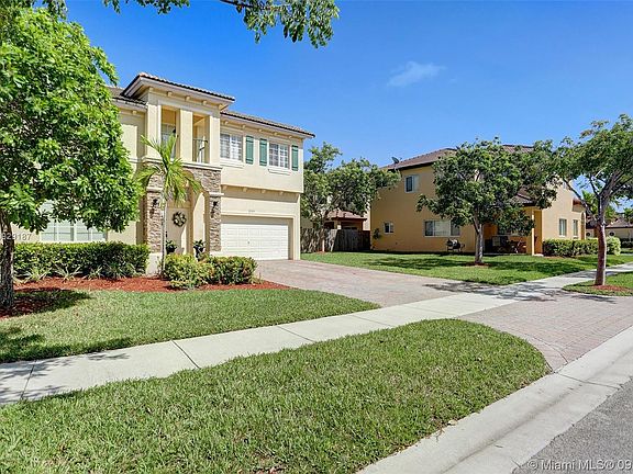 3rd image of 22123 SW 88th Ct