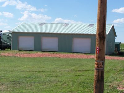 21 Danielle Ave, Gillette, WY, 82718