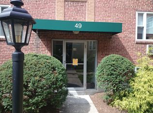 49 Colborne Rd APT B1, Brighton, MA 02135