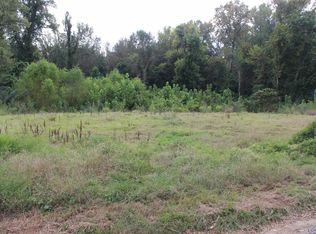 Dallas St, Jefferson, TX 75657