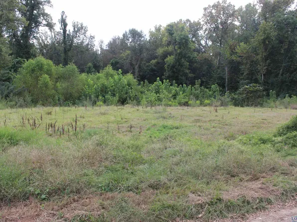 Dallas St, Jefferson, TX 75657